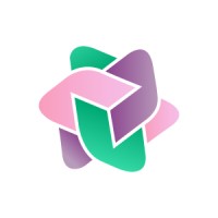 Puzzle Consulting logo - Similar company to Puzzles Consulting