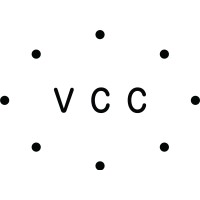 Velvet Cloud Consulting