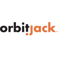 OrbitJack