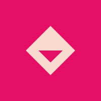 RedRock Technologies logo - Similar company to Redspy365