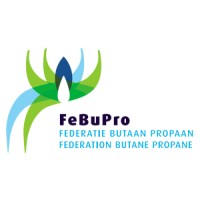 Febupro logo - Similar company to Falex Tribology