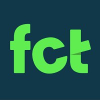 Full Circle Tech, Inc. logo - Similar company to Full Circle Technologies