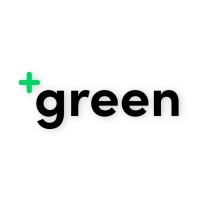moregreen logo - Similar company to Axokit