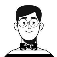 Le Fiscaliste illustré ✏️ logo - Similar company to Fiscarea