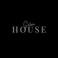 Silver House logo - Similar company to Connect2Clout