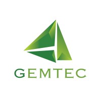 GEM Training, Education  Consult logo - Similar company to Gems Training & Consultancy