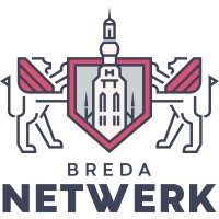Breda Netwerk logo - Similar company to Breda Startup
