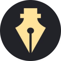 Mrchan