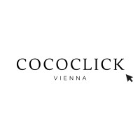 COCOCLICK e.U. logo - Similar company to Boostt