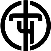Suomen Painoväritehdas Oy logo - Similar company to Kemion Oy – Bang & Bonsomer