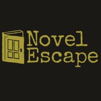 Novel Escape