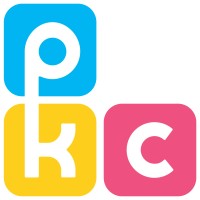 Prek.Club