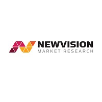New Vision Market Research logo - Similar company to Sigma-Group