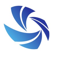 Hidroenergy Engenharia logo - Similar company to Primor Engenharia Ltda