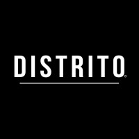 Distrito Estudio logo - Similar company to Edpmadrid