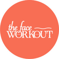 The Face Workout logo - Similar company to Sublime Oils Phytocosmetics, S.L.