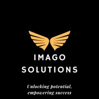 Imago solutions logo - Similar company to Executive Partners Group