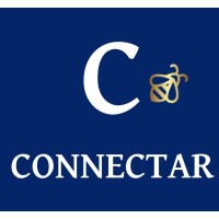 CONNECTAR logo - Similar company to Coneccta