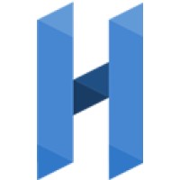 Helix Tecnologia da Informação logo - Similar company to Breviti, Inc