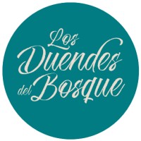 Los Duendes del Bosque logo - Similar company to Serpi Srl
