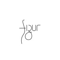 Figur Women's Health logo - Similar company to Both Ways