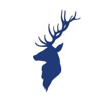 Edward Andrews LTD