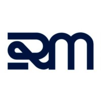 Seguros Raúl Morales logo - Similar company to Malaga Hub Tech