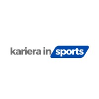 Kariera in Sports logo - Similar company to Monobala.Gr