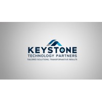 Keystone Technology Partners LLC logo - Similar company to Keystone Technology Partners