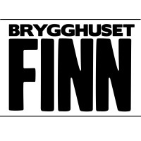 Brygghuset Finn logo - Similar company to Kollektivavtalskollen Ab