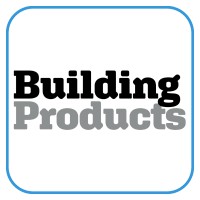 Building Products logo - Similar company to Cbd Products 420