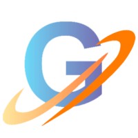 CV. Geosoftwin logo - Similar company to Metronet Group