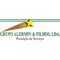 Grupo Alermin & Filhos logo - Similar company to Yck