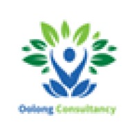 Oolong Consultancy Services Pvt Ltd logo - Similar company to Goelephant