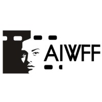 Aswan International Women Film Festival logo - Similar company to Bingbong Studios
