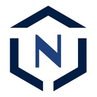 nTessimal logo - Similar company to Lumoniq
