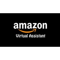 Amazon Bizz Seller Services logo - Similar company to Mccord Media