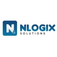 Nlogix Solution logo - Similar company to Rajputpc