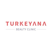 Turkeyana Clinic logo - Similar company to Ft Digital
