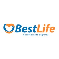 BEST LIFE CONSULTORIA & CORRETORA DE SEGUROS logo - Similar company to Amf Import