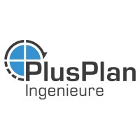 PlusPlan Ingenieure GmbH logo - Similar company to Nektak