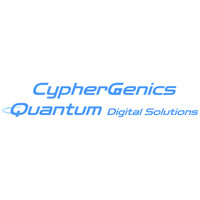 Quantum Digital Solutions Corp.   (QDSC) logo - Similar company to Quantum Digital Solutions