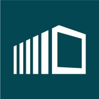 Fortress Logistics Insurance logo - Similar company to Arete Adjusting, Llc