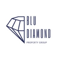 Blu Diamond Property Group logo - Similar company to Cozee