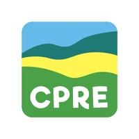 CPRE Hertfordshire logo - Similar company to Heatronx