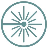 Biophotonics Labs logo - Similar company to Brainmapping Labs