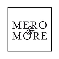 Mero S.R.L. logo - Similar company to H.D. S.P.A.
