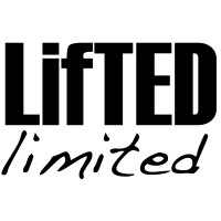 Lifted.Limited