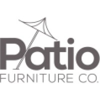 Patio Furniture Co logo - Similar company to Lausaint