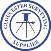 Gloucester Surveying Supplies logo - Similar company to Cardinal Surveying & Mapping, Inc
